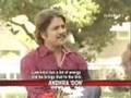 Andhra DON Andhra DON