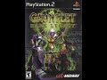 gauntlet-dark-legacy-music-province-iii-cemetery.html