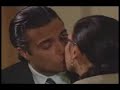 Lety &amp; Fernando - Todo Cambio