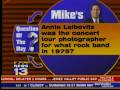 Mike's Question of the Day: March 10