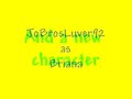 Too Good To Be True (JB love story) Ch.11 Part 1