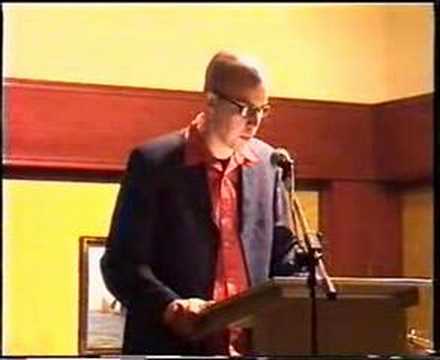 Tsead Bruinja (William Carlos ...