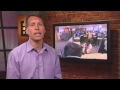 An overview of the Unisys Global Services - India Architect Practice