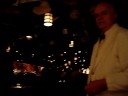 New York Restaurants