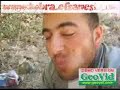 kobraefsanesi menemen sefas? pertek kobraefsanesi menemen sefas? pertek