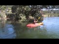 Rest & Relaxation at Takou River Lodge