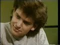 Music Arcade - Radiophonic Workshop 3