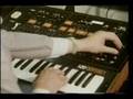 Music Arcade - Radiophonic Workshop 3
