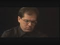 Roberto Pano plays Ginastera, Danzas Argentinas op.2 Roberto Pano plays Ginastera, Danzas Argentinas op.2