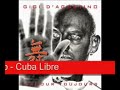 Gigi D\