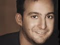 5,25 si lo hubiera hecho alberto gonz�lez