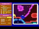 Super ZZT - ZZT\ Super ZZT - ZZT\