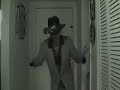 AMALIA BATISTA.Video Click Domestico-Humor
