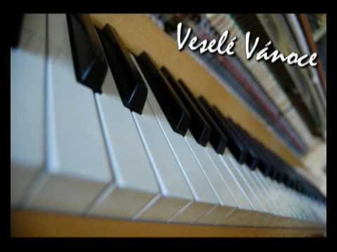 Youtube Video C1QG6AhFXoI