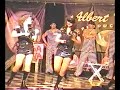 Salsabrava Performance West Coast Salsa Congress Part 1 Salsabrava Performance West Coast Salsa Congress Part 1