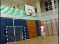 videos de Bartoszyce streetball