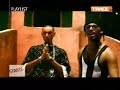 la fouine