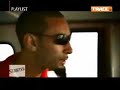 la fouine