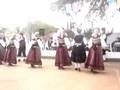Pericote de LLanes - Colectividad asturiana de Viña del Mar