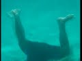 Punta Cana 08 - Relaxing Island - Snorkeling