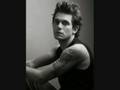 Free Fallen cover By John Mayer