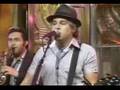 Ryan Cabrera Shine On Video and Lyrics