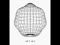 gnuplot : shapes of nuclei (with axial symmetry)