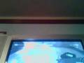 videos de Betrayal Montage/funtage