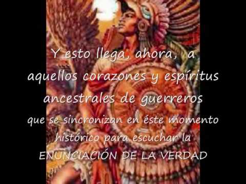 Imagen de previsualización de YouTube