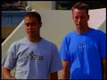 360-flip-by-pat-duffy.html