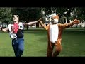 Sir Serch - The Making Of \"Jungel\" Sir Serch - The Making Of \"Jungel\"
