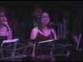 RJ - Sugat ng Puso (with Manila Symphony Orchestra,2005)