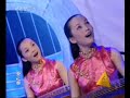 Guzheng ???? The beauty of Yunnan ???