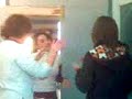 el baile del sese en el instituto el baile del sese en el instituto