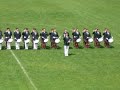 Banda colegio el belloto Banda colegio el belloto