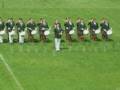 Banda colegio el belloto