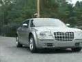 2006 Chrysler 300C Top 200