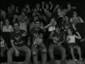 spot addiopizzo