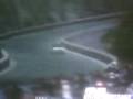 videos de 500 L carbonia gran turismo 4 bis