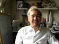 Network Marketing Success