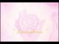 Moon Princess New Henshin