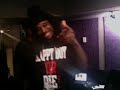 Young Cash \"AutoTune\" Reply to B.o.B Young Cash \"AutoTune\" Reply to B.o.B