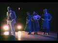 videos de Mooie Leendert