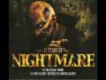 Neophyte Vs The Stunned Guys - The Soul Collector (The official 15 years of Nightmare anthem)