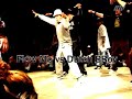 Azizi Hustlazz Hip Opsession DVD Trailer