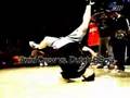 Azizi Hustlazz Hip Opsession DVD Trailer
