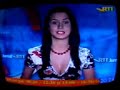 incredibil dar adevarat    cu diana tapu