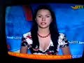Incredibil, dar adevarat... cu Diana Tapu Incredibil, dar adevarat... cu Diana Tapu