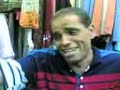 جديد جمعة العتاك