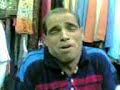 جديد جمعة العتاك